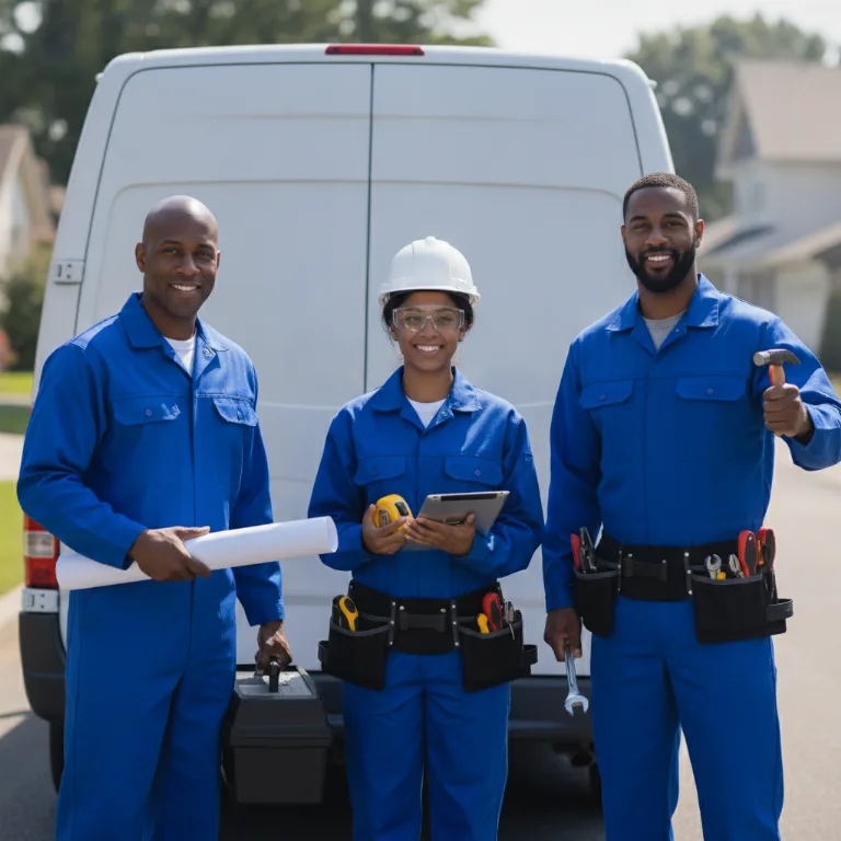 renovation broker Merced
